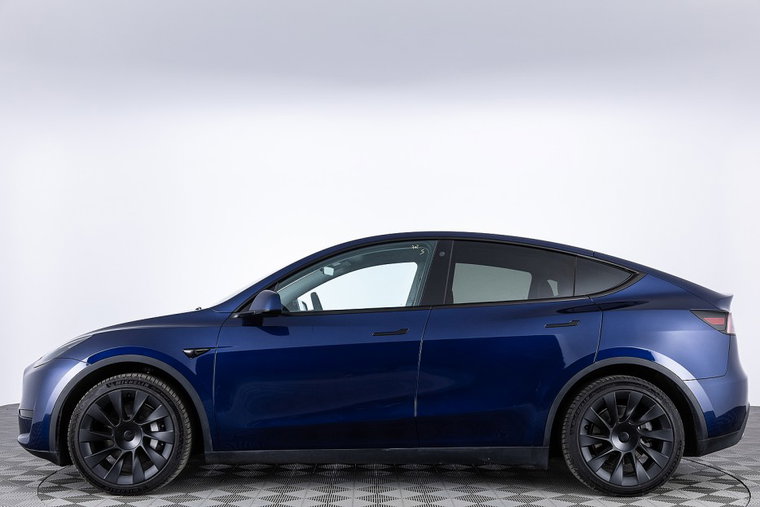 Vehicle Image 31