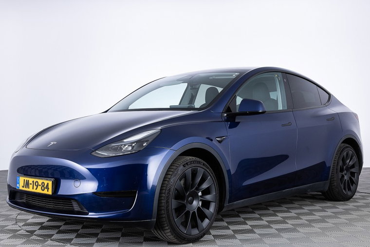 Vehicle Image 35