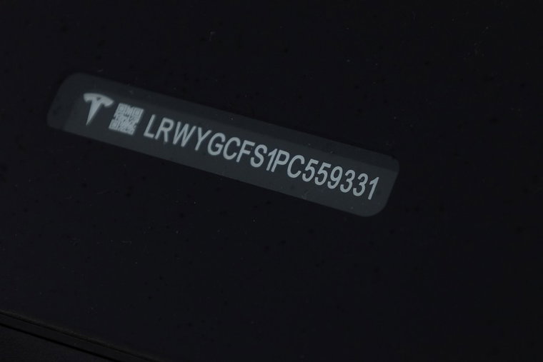 Vehicle Image 36
