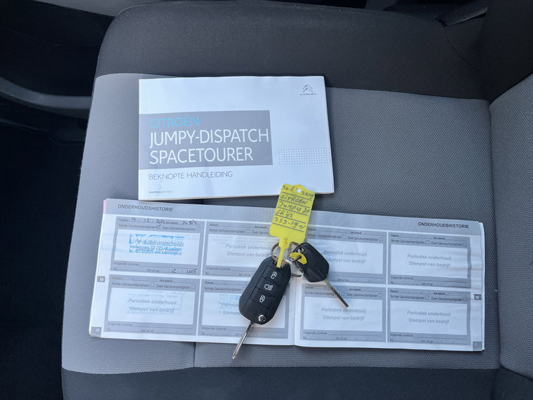 Vehicle Image 40