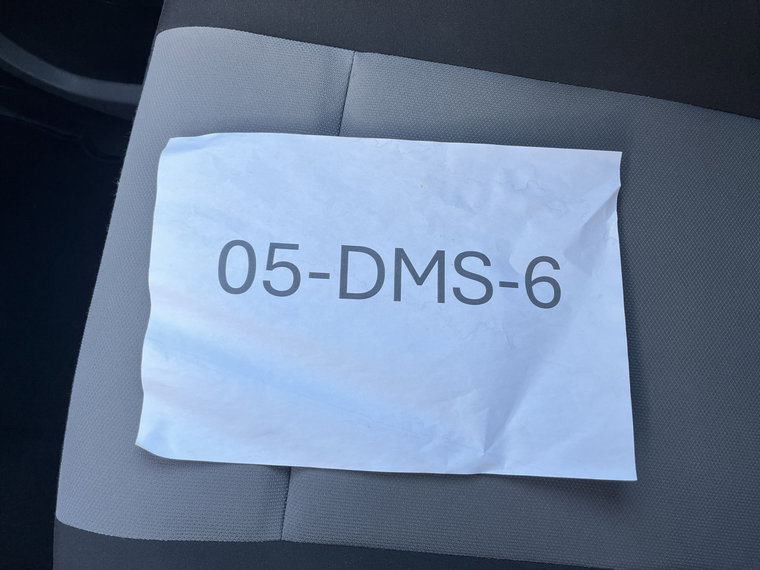 Vehicle Image 43