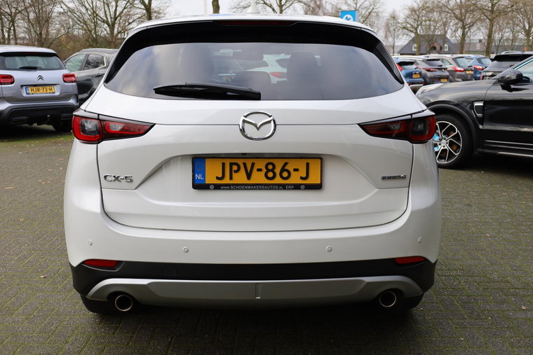 Vehicle Image 36