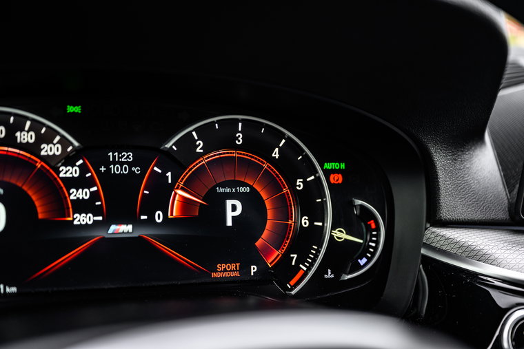 Vehicle Image 7