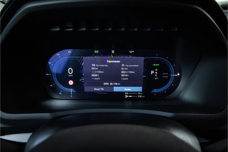 Vehicle Image 13