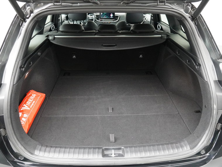 Vehicle Image 37