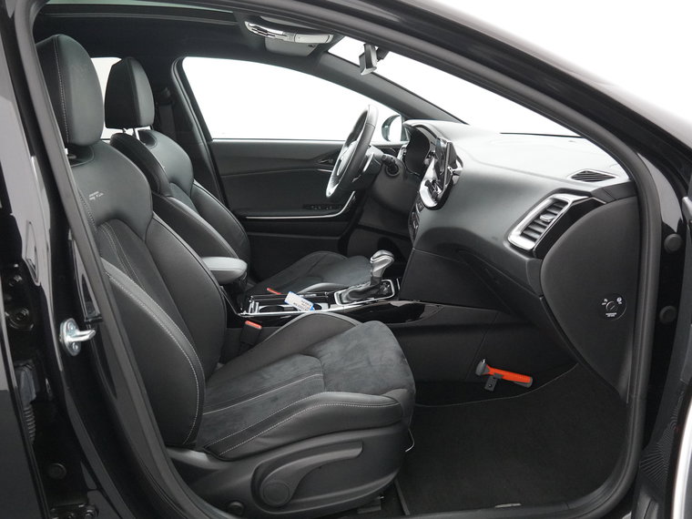 Vehicle Image 39