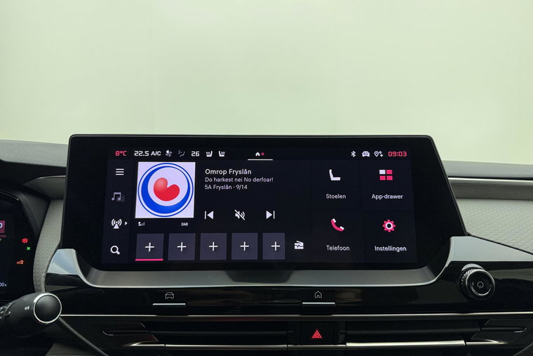 Vehicle Image 30