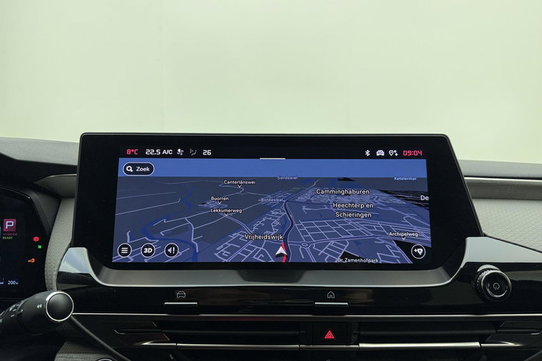 Vehicle Image 35