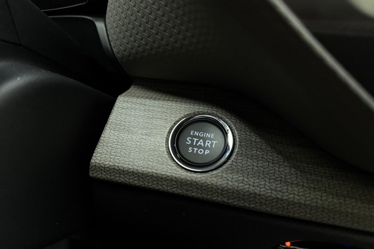 Vehicle Image 41