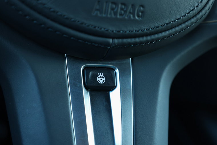 Vehicle Image 41