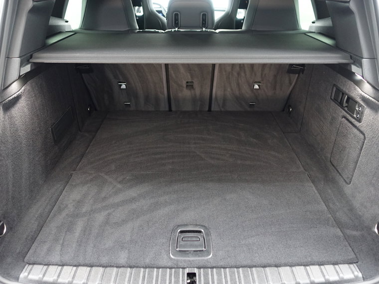 Vehicle Image 37
