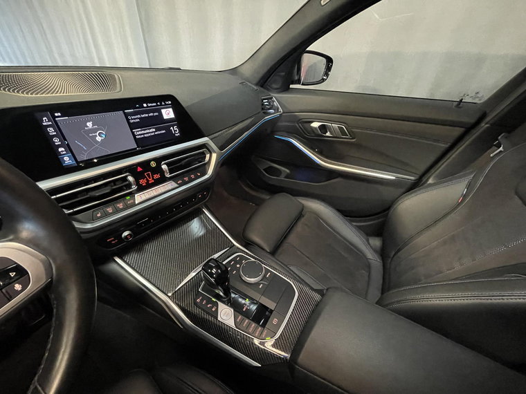 Vehicle Image 35