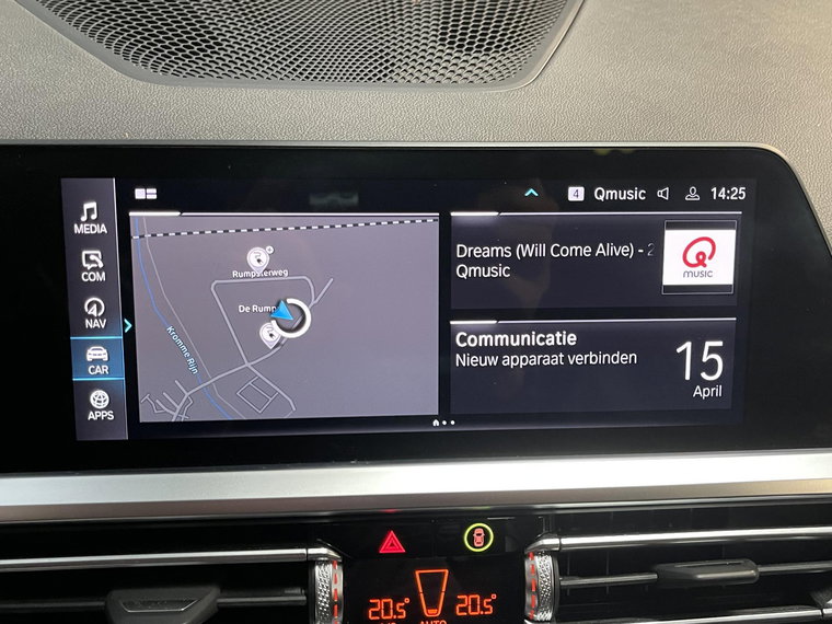 Vehicle Image 36