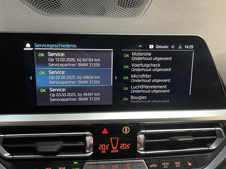 Vehicle Image 41