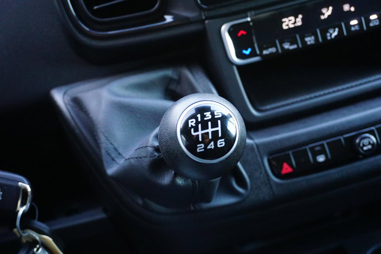 Vehicle Image 24