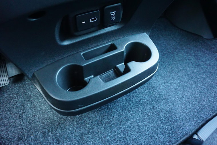 Vehicle Image 31