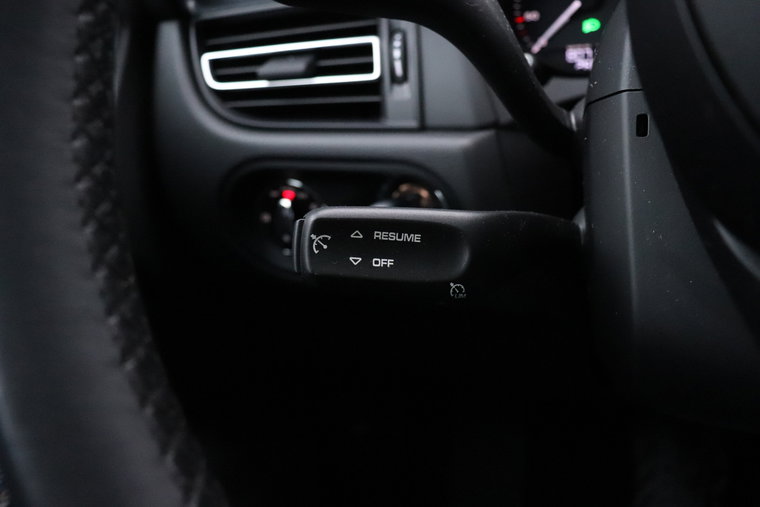 Vehicle Image 26