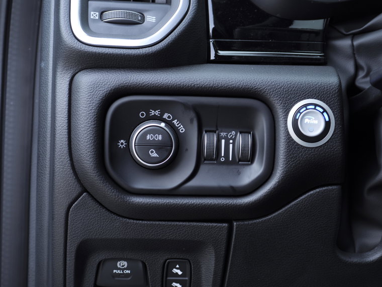 Vehicle Image 50