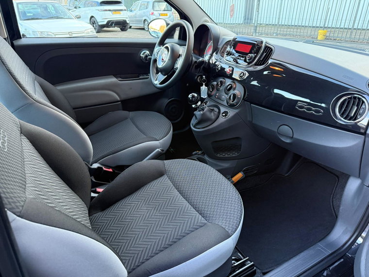 Vehicle Image 19