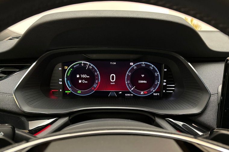 Vehicle Image 21
