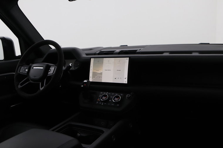 Vehicle Image 19