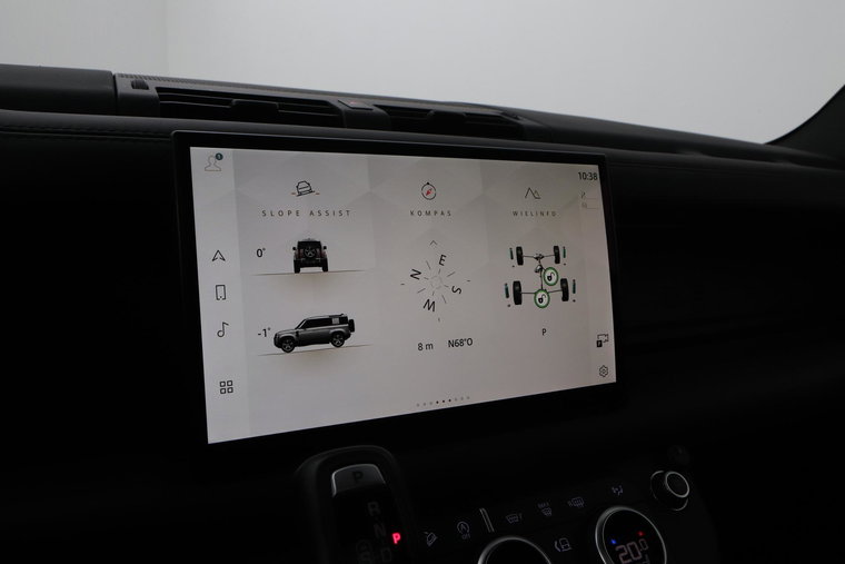 Vehicle Image 22