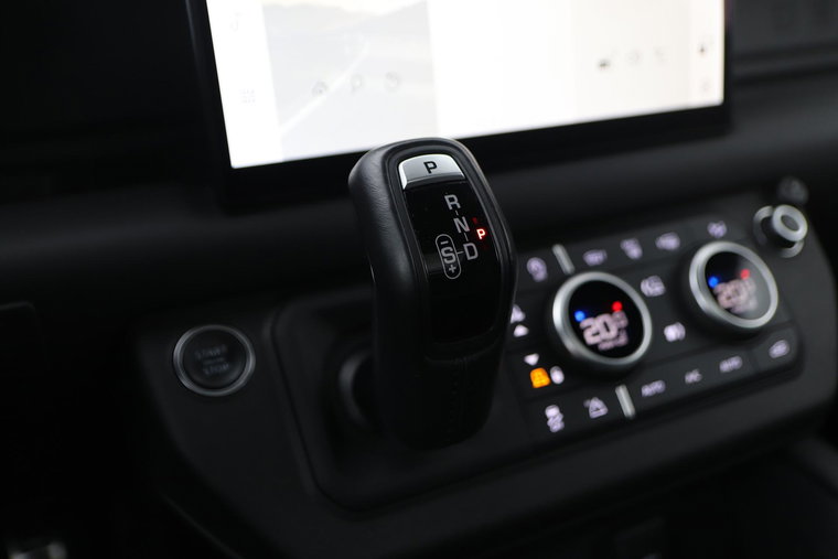 Vehicle Image 35