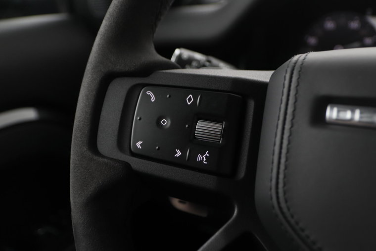 Vehicle Image 38