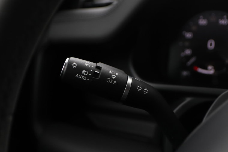 Vehicle Image 40