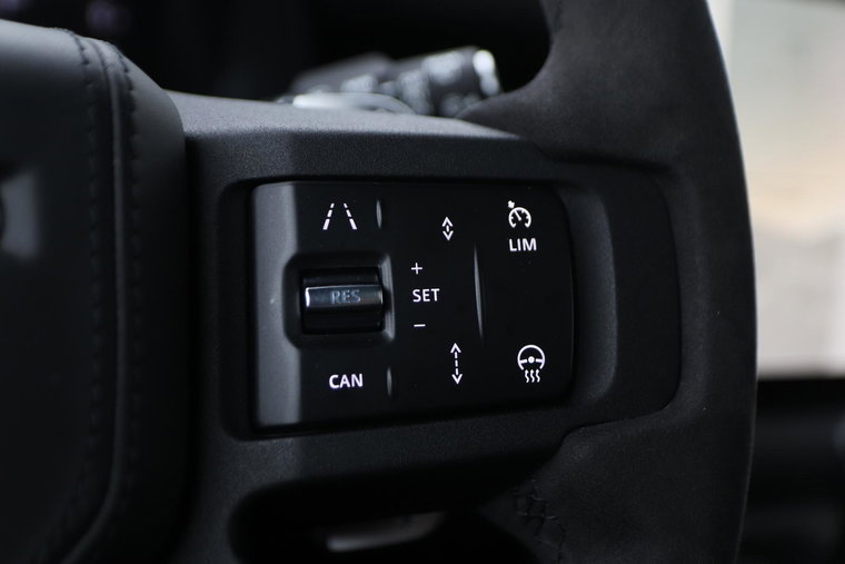 Vehicle Image 41