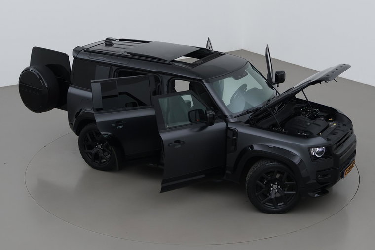 Vehicle Image 6