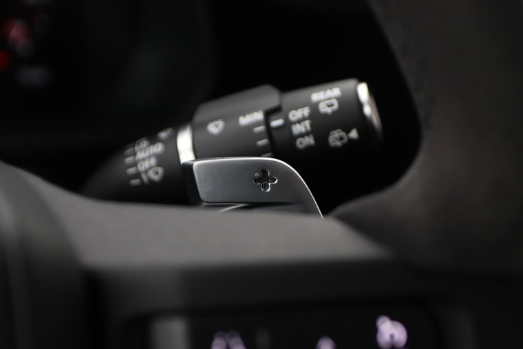 Vehicle Image 42