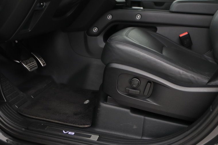 Vehicle Image 50