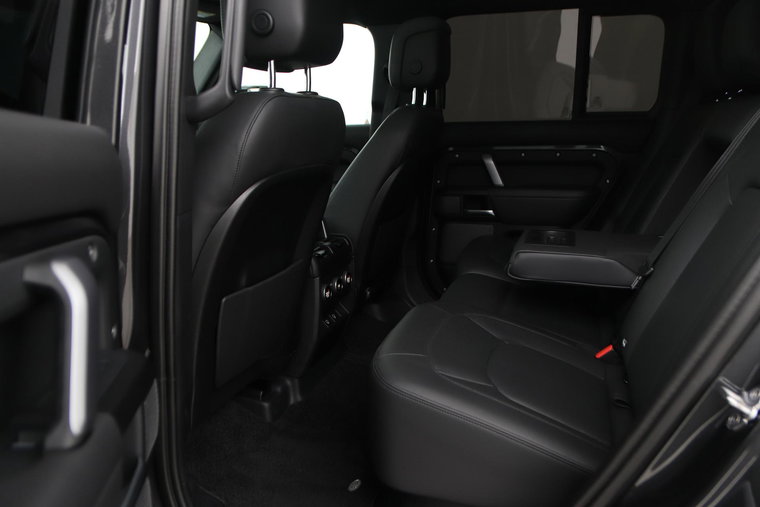 Vehicle Image 51