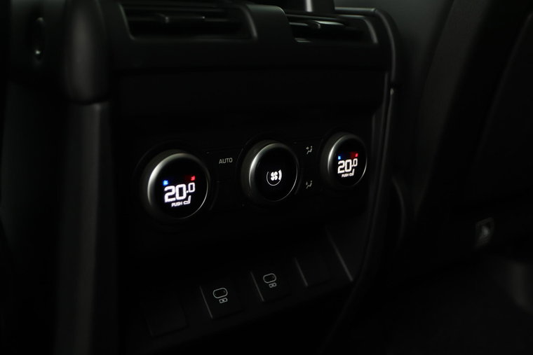 Vehicle Image 53