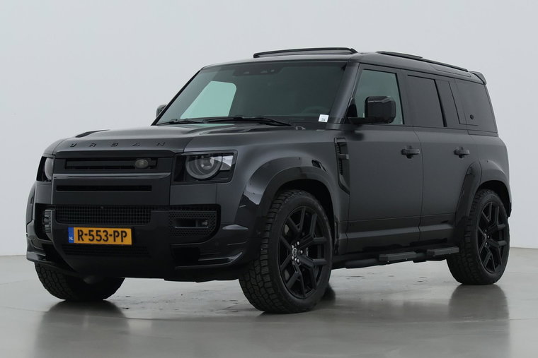 Vehicle Image 8