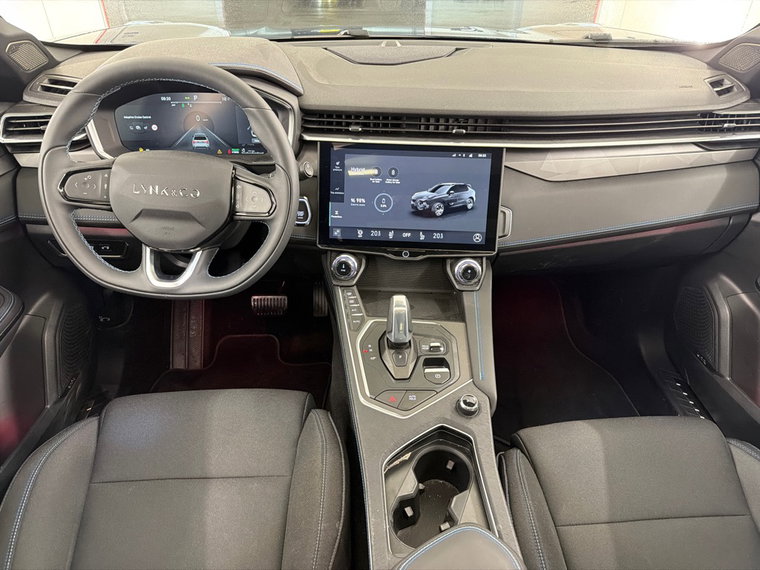 Vehicle Image 21