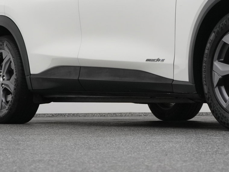 Vehicle Image 39
