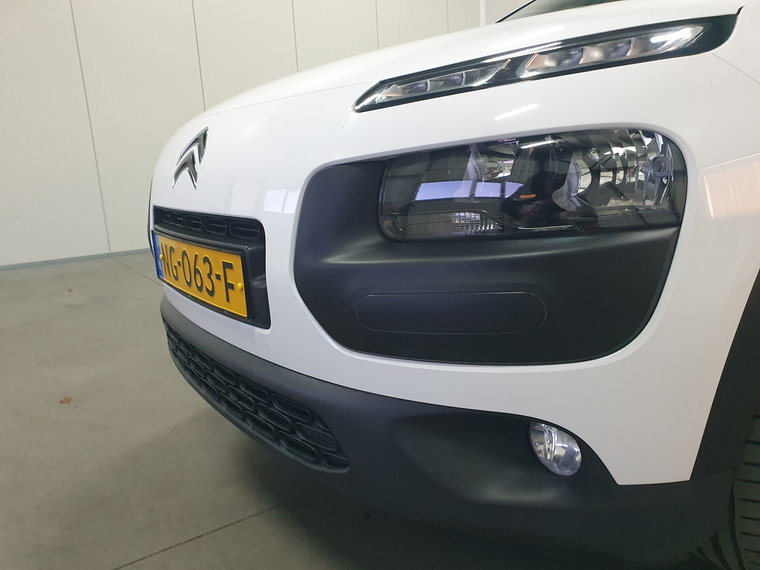 Vehicle Image 20