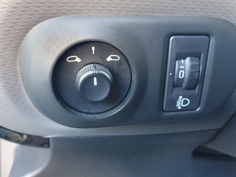 Vehicle Image 41