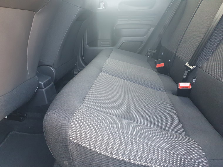 Vehicle Image 47