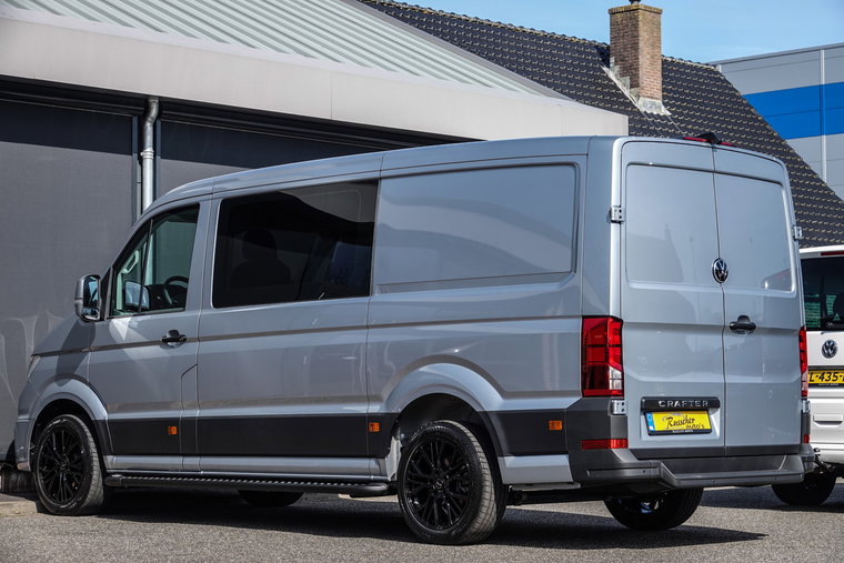 Vehicle Image 22