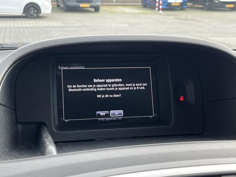 Vehicle Image 26
