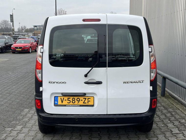 Vehicle Image 28