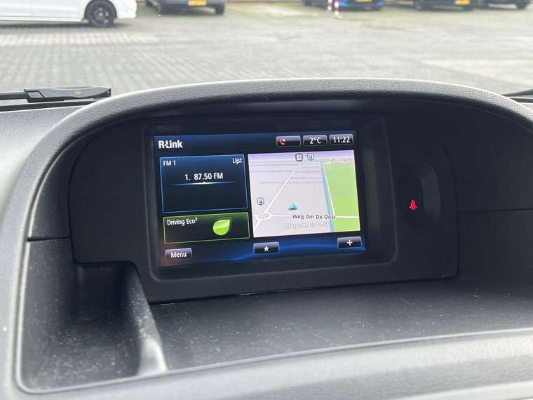 Vehicle Image 29