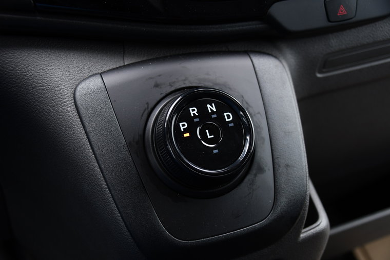 Vehicle Image 23