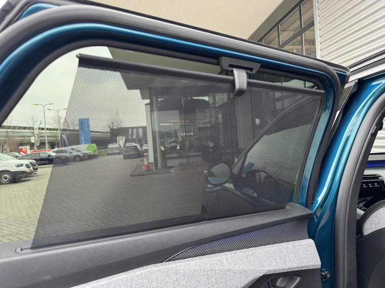 Vehicle Image 39