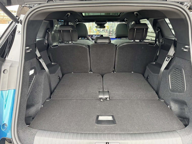 Vehicle Image 51