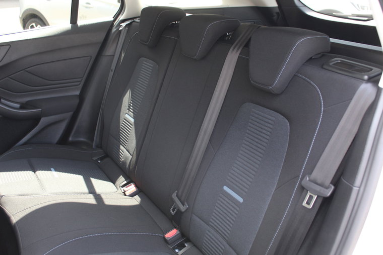 Vehicle Image 31