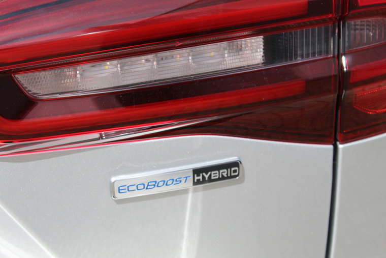 Vehicle Image 36